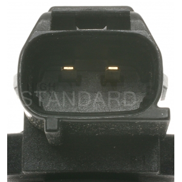 Standard Motor Eng.Management Camshaft Position Sensor PC215-2