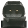 Standard Motor Eng.Management Camshaft Position Sensor PC215