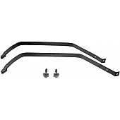 Dorman (OE Solutions) Fuel Tank Strap - 578-226
