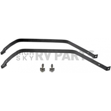 Dorman (OE Solutions) Fuel Tank Strap - 578-226