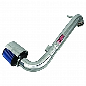Injen Technology Cold Air Intake - PF2011P