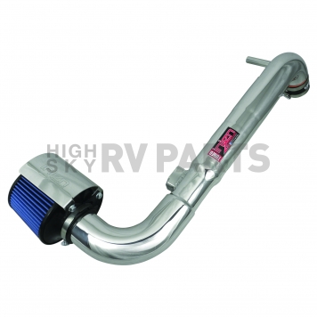Injen Technology Cold Air Intake - PF2011P