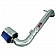 Injen Technology Cold Air Intake - PF2011P