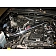 Injen Technology Cold Air Intake - PF2011P