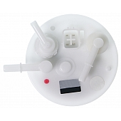 Carter Fuel Pump Electric - P76391M
