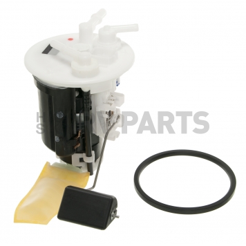 Carter Fuel Pump Electric - P76391M-1