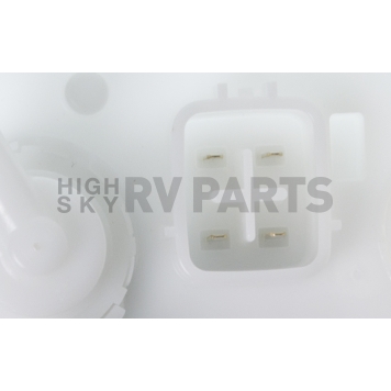 Carter Fuel Pump Electric - P76391M-2