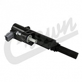 Crown Automotive Jeep Replacement Ignition Coil 5149199AA