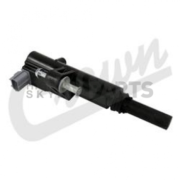 Crown Automotive Jeep Replacement Ignition Coil 5149199AA