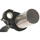 Standard Motor Eng.Management Crankshaft Position Sensor PC208