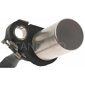 Standard Motor Eng.Management Crankshaft Position Sensor PC208