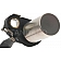 Standard Motor Eng.Management Crankshaft Position Sensor PC208