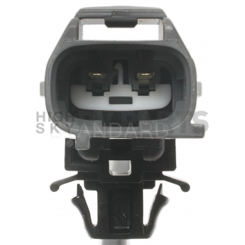 Standard Motor Eng.Management Crankshaft Position Sensor PC208-1