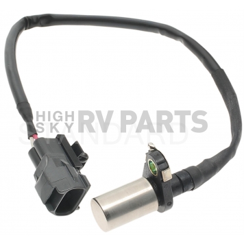 Standard Motor Eng.Management Crankshaft Position Sensor PC208-2
