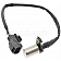 Standard Motor Eng.Management Crankshaft Position Sensor PC208