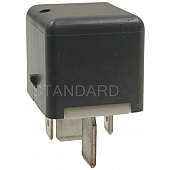 Standard Motor Eng.Management Ignition Relay RY1072