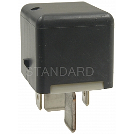 Standard Motor Eng.Management Ignition Relay RY1072