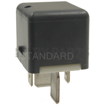 Standard Motor Eng.Management Ignition Relay RY1072