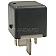 Standard Motor Eng.Management Ignition Relay RY1072
