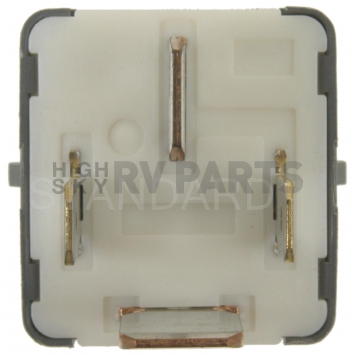 Standard Motor Eng.Management Ignition Relay RY1072-1