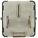 Standard Motor Eng.Management Ignition Relay RY1072