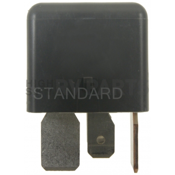Standard Motor Eng.Management Ignition Relay RY1072-2