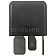 Standard Motor Eng.Management Ignition Relay RY1072