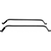 Dorman (OE Solutions) Fuel Tank Strap - 578-227