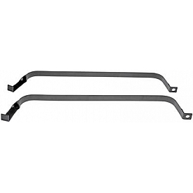 Dorman (OE Solutions) Fuel Tank Strap - 578-227