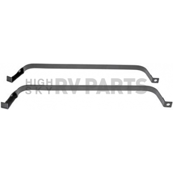 Dorman (OE Solutions) Fuel Tank Strap - 578-227