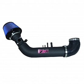 Injen Technology Cold Air Intake - PF2018WB