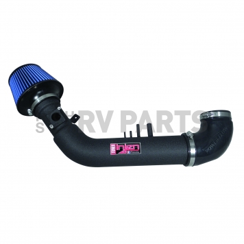 Injen Technology Cold Air Intake - PF2018WB