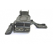 DEA Products Motor Mount A2807