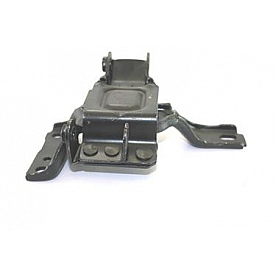 DEA Products Motor Mount A2807