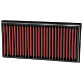 AEM Induction Air Filter - 28-20084