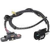 Standard Motor Eng.Management Crankshaft Position Sensor PC172