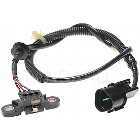 Standard Motor Eng.Management Crankshaft Position Sensor PC172