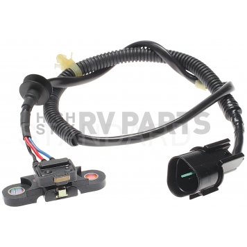 Standard Motor Eng.Management Crankshaft Position Sensor PC172