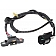 Standard Motor Eng.Management Crankshaft Position Sensor PC172