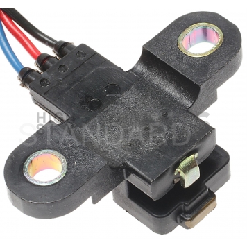 Standard Motor Eng.Management Crankshaft Position Sensor PC172-1