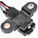 Standard Motor Eng.Management Crankshaft Position Sensor PC172