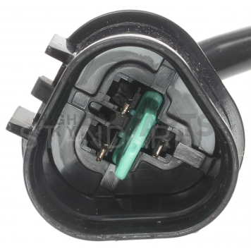 Standard Motor Eng.Management Crankshaft Position Sensor PC172-2