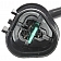 Standard Motor Eng.Management Crankshaft Position Sensor PC172