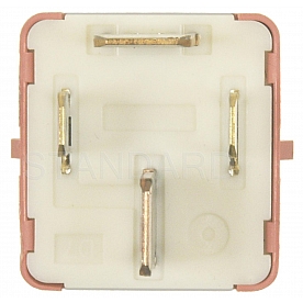 Standard Motor Eng.Management Ignition Relay RY1508