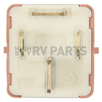 Standard Motor Eng.Management Ignition Relay RY1508