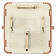 Standard Motor Eng.Management Ignition Relay RY1508