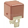 Standard Motor Eng.Management Ignition Relay RY1508