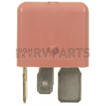 Standard Motor Eng.Management Ignition Relay RY1508-2