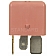 Standard Motor Eng.Management Ignition Relay RY1508