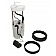 Carter Fuel Pump Electric - P76394M